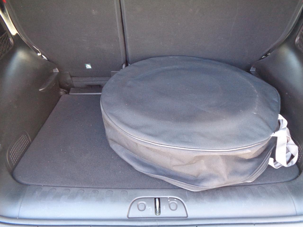 Fiat 500L 1.4 95 CV Pop Star