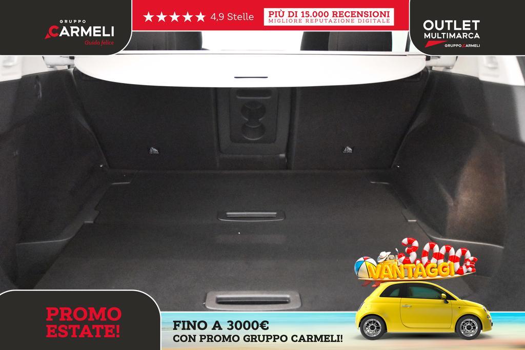 Nissan X-Trail 1.5 e-POWER N-Connecta 2WD