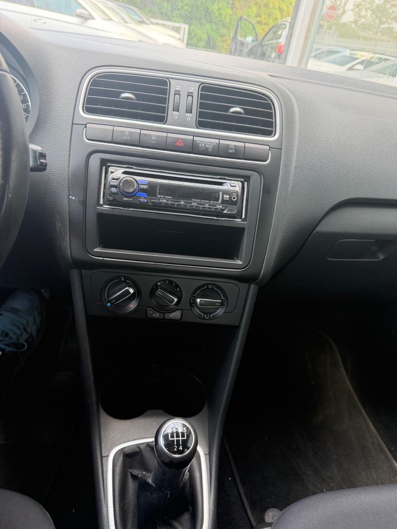 Volkswagen Tiguan 2.0 TDI 170 CV DPF Sport & Style (18°)