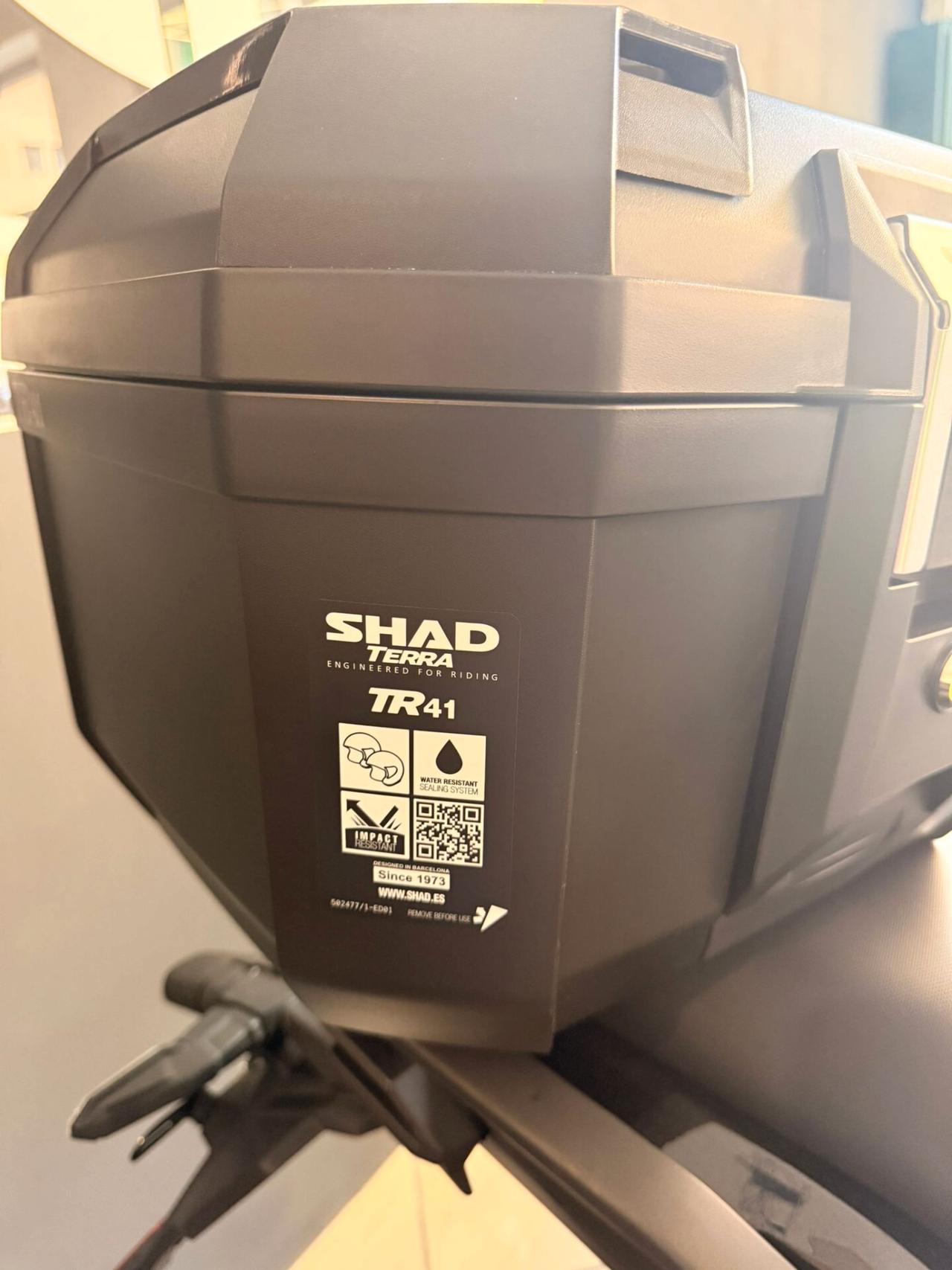 Kawasaki Versys 650 MY25 – Promo 7.090€ – Ultimi 2 disponibili