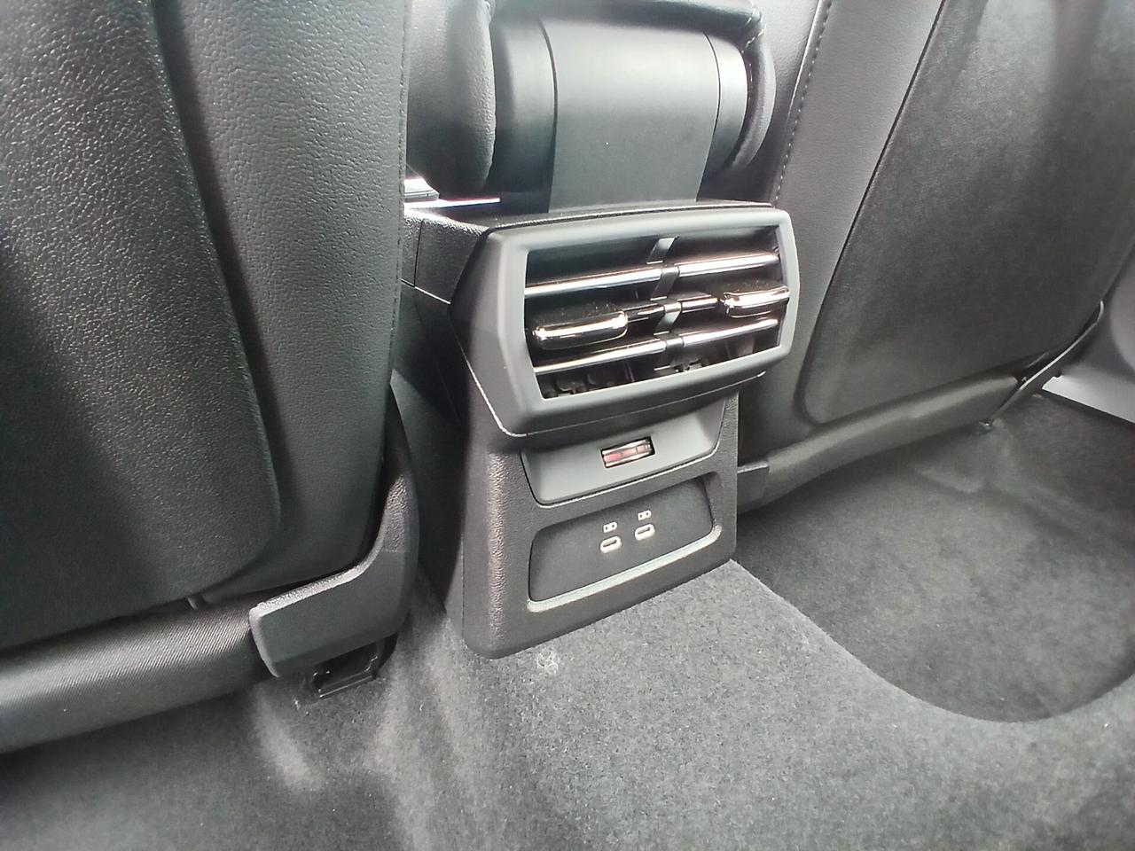 Audi A3 SPB 35 TDI S tronic S line edition