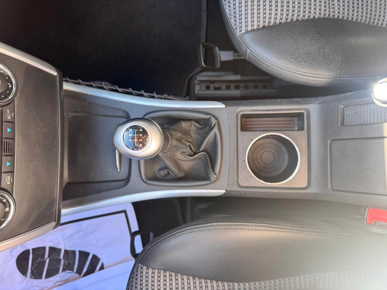Mercedes-benz B 200 180 CDI Premium
