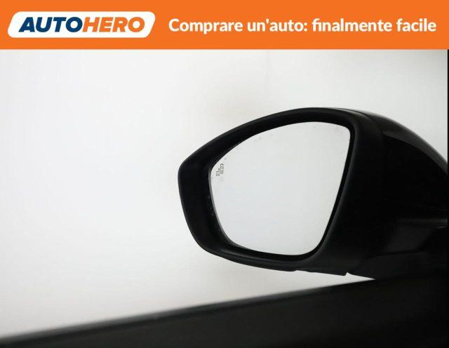 ALFA ROMEO Junior 1.2 145 CV Hybrid eDCT6 Speciale