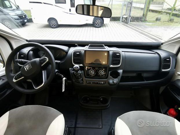MCLOUIS MC4 360