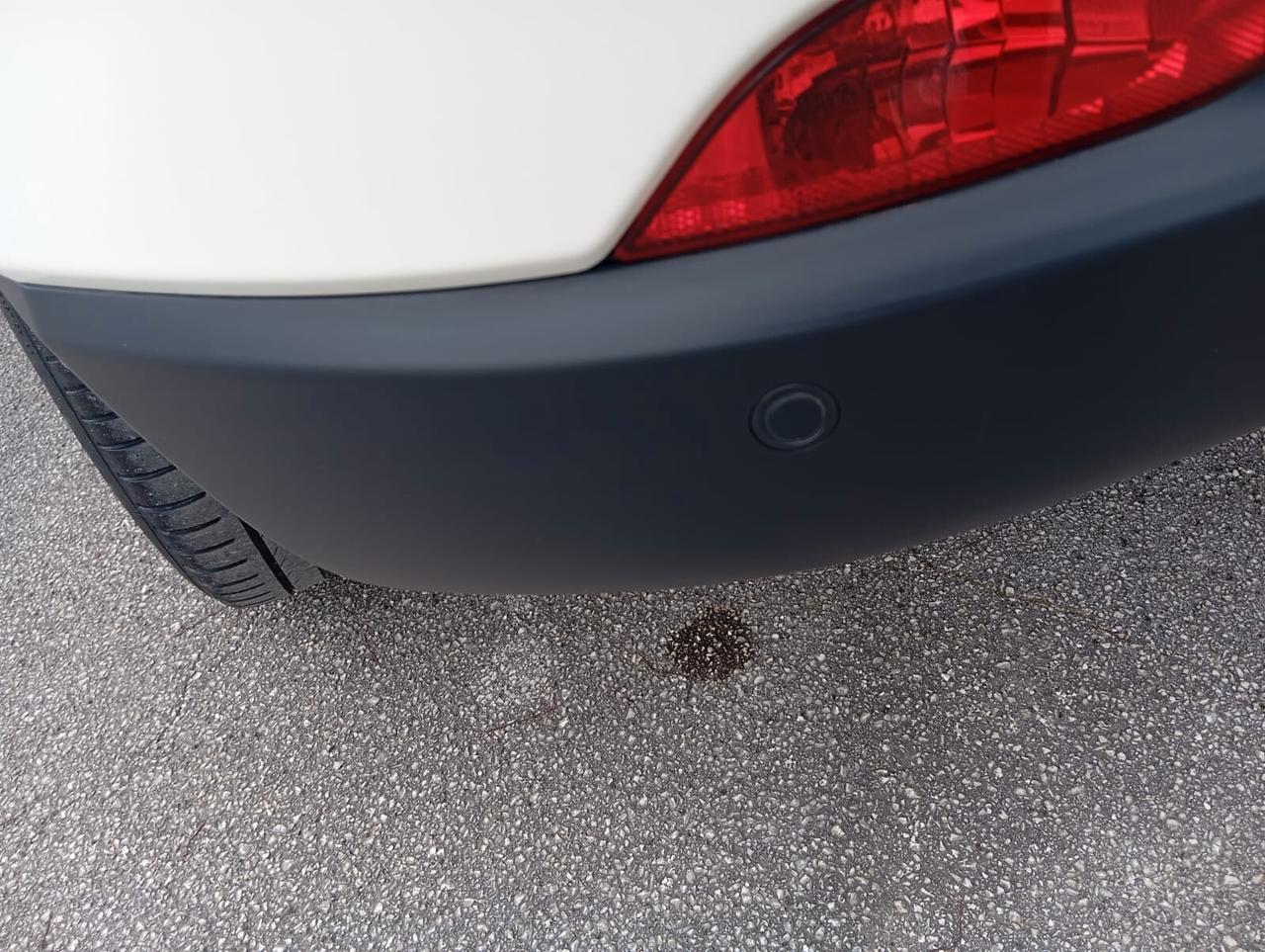 Compass 1.6 Mjt LIMITED KM CERTIFICATI