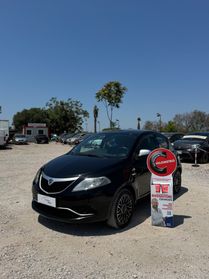 Lancia Ypsilon 1.3 MJT 16V 80 CV 5 porte S&S MYA