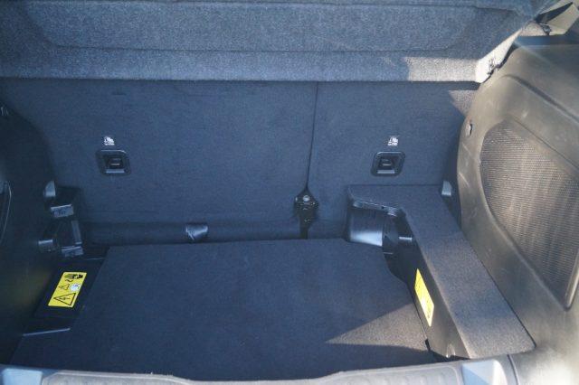 JEEP Renegade 1.3 T4 190CV PHEV 4xe AT6 Limited