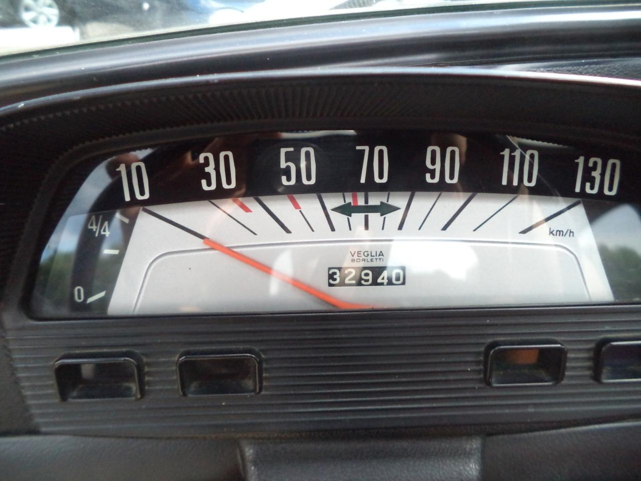Fiat 127 900 2p. L