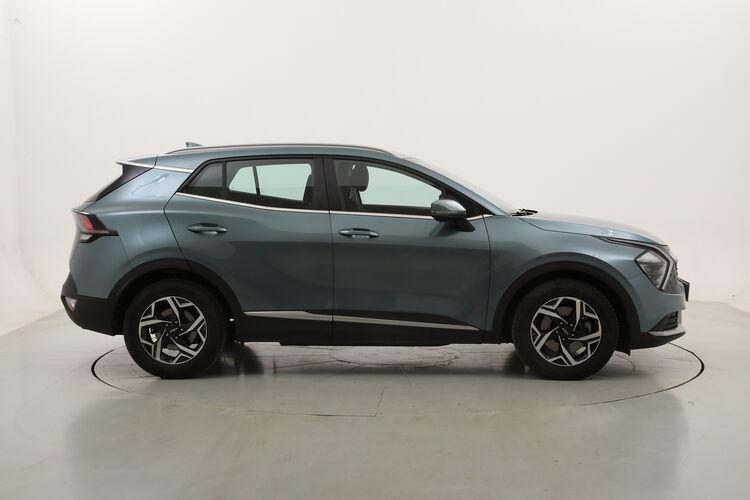 Kia Sportage MHEV Business DCT BR032862 1.6 Mild Hybrid 136CV