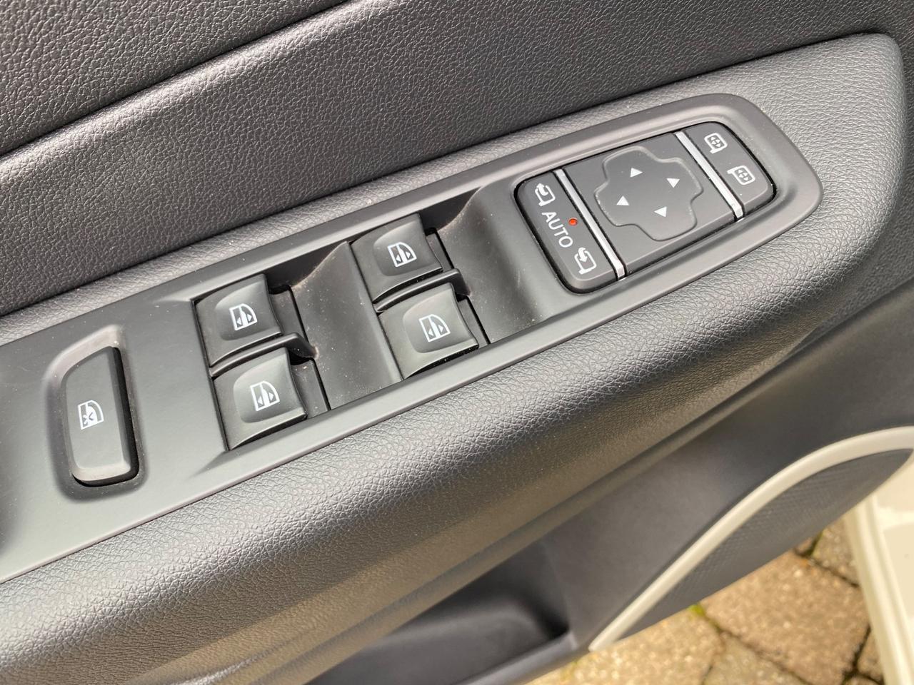 Renault Captur TCe 12V 90 CV Sport Edition2