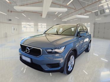 VOLVO XC40 D3 Geartronic Business