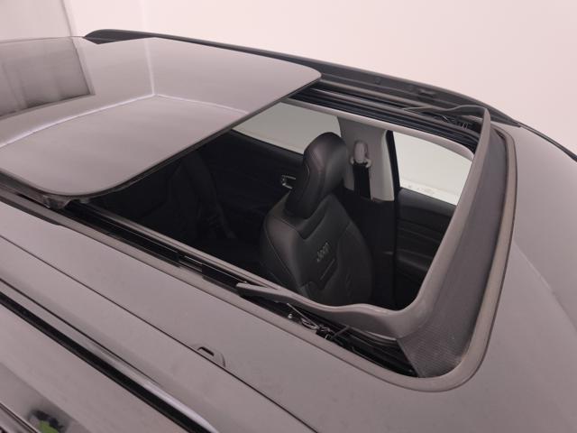 JEEP Compass 1.3 turbo t4 phev North Star 4xe auto