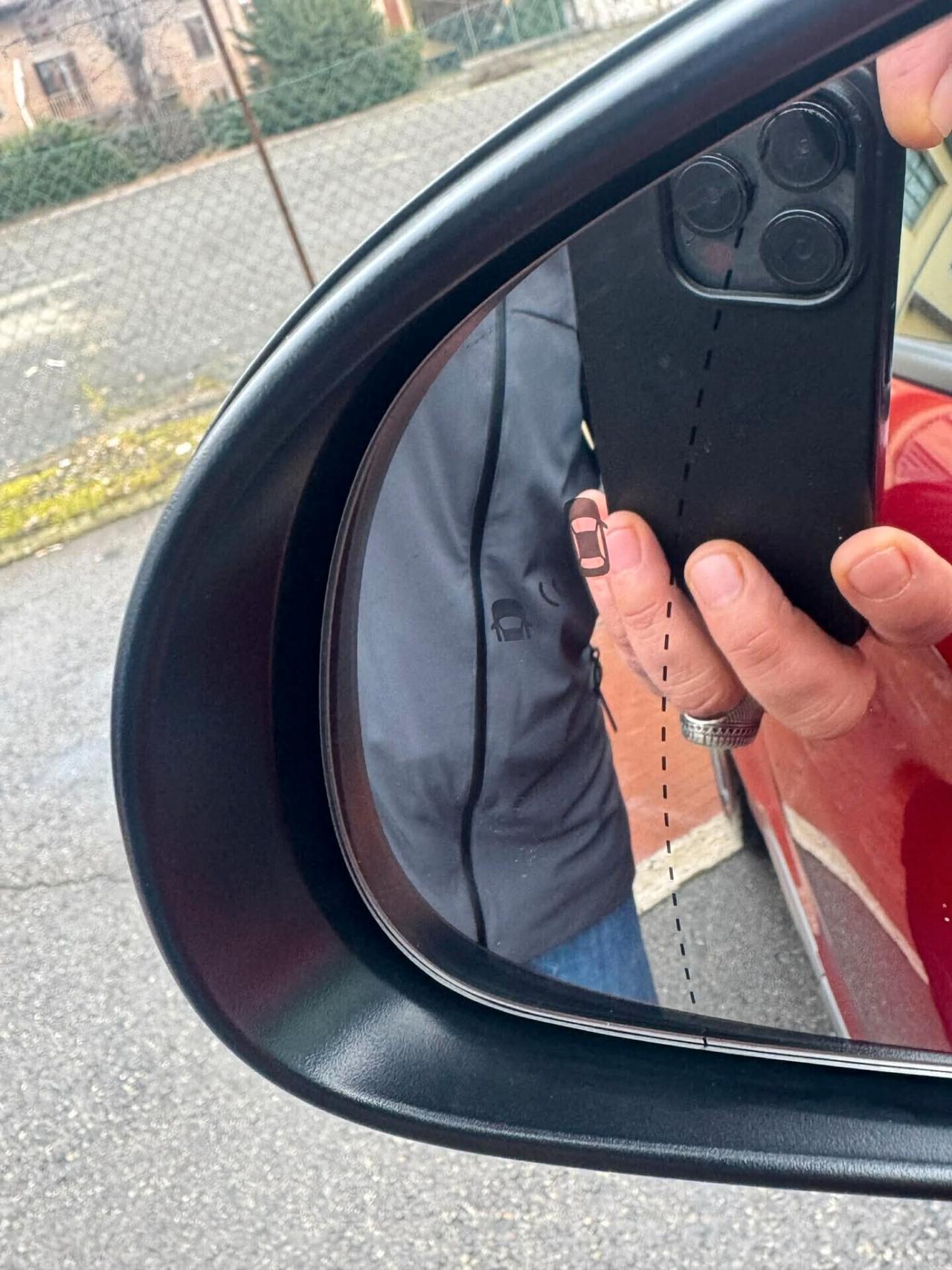 Hyundai Kona 2019 1.6 Diesel 90.000 KM