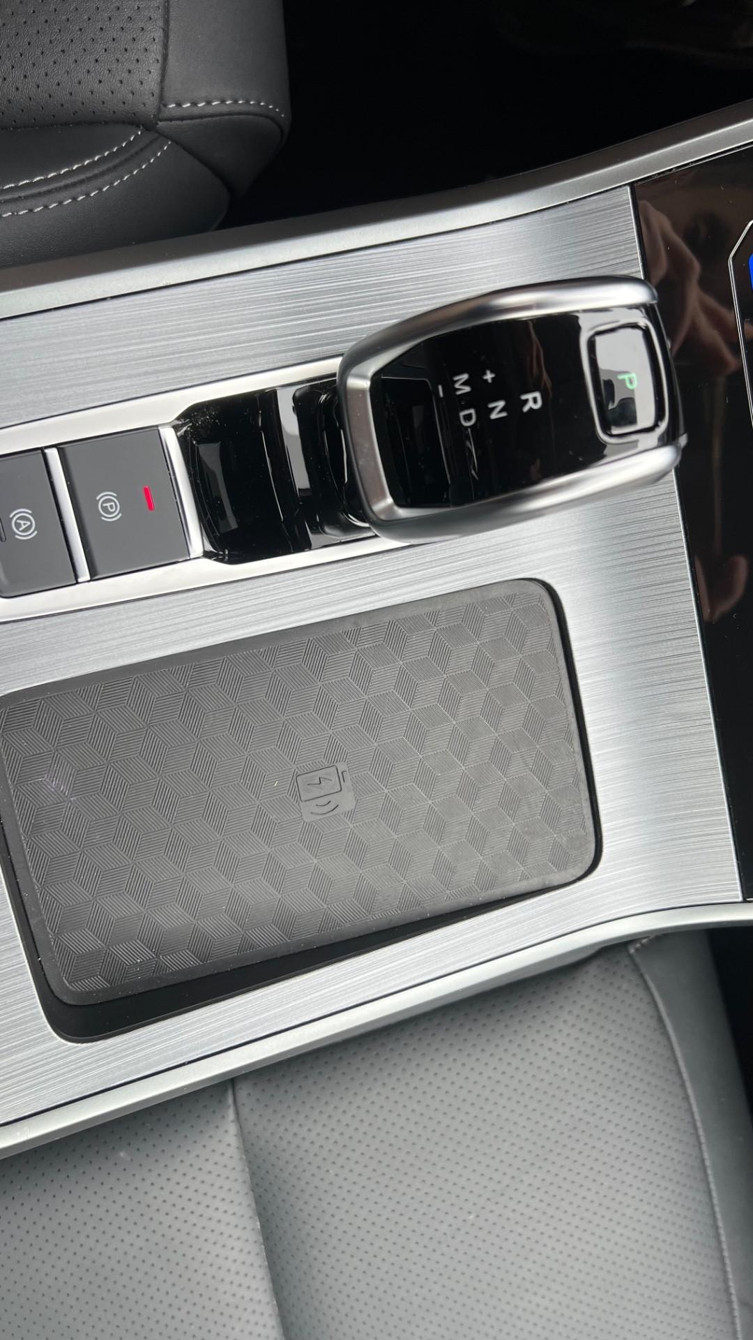 Dr 5.0 s3 1.5 Turbo CVT Bi-Fuel GPL