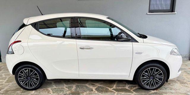 LANCIA Ypsilon 1.0 FireFly 5 porte S&S Hybrid Gold * PROMO FINANZ