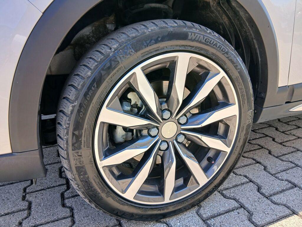 Evo Evo 4 1.6