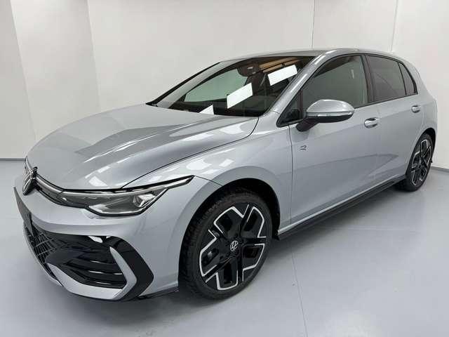 Volkswagen Golf 8.5 R-LINE 1.5 eTSI 115CV DSG MY2025 KM0 ONLYPROMO