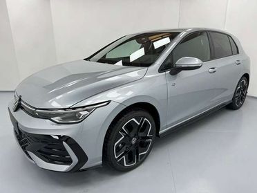 Volkswagen Golf 8.5 R-LINE 1.5 eTSI 115CV DSG MY2025 KM0 ONLYPROMO