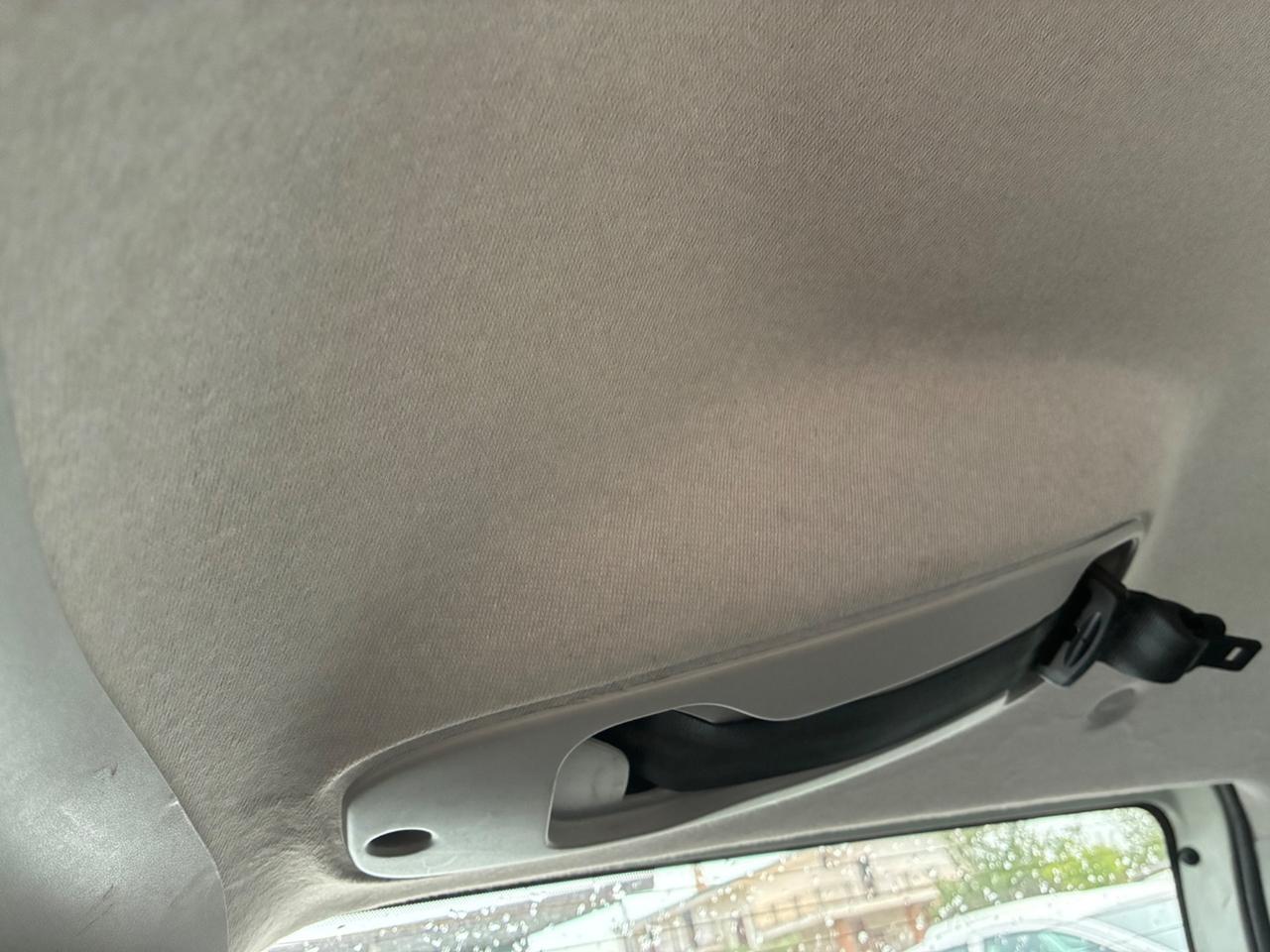 Fiat Panda 1.2 69cv - 2018