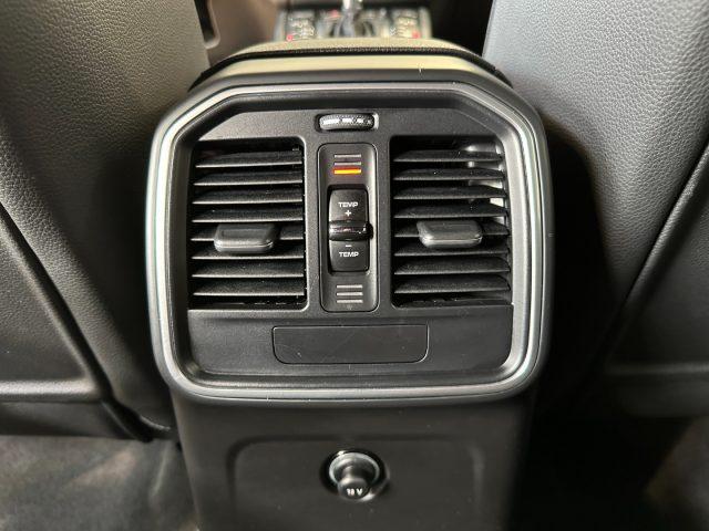 PORSCHE Macan 3.0 S Diesel PDK - 20" - Navi