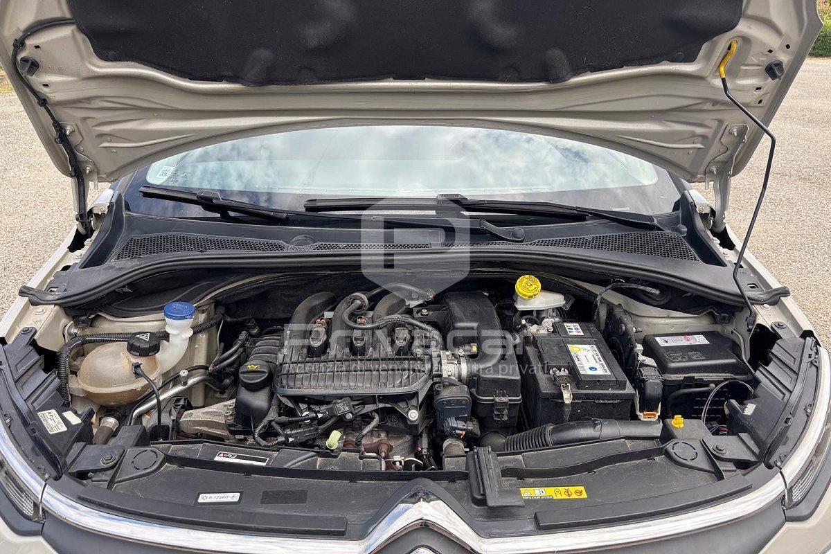 CITROEN C3 PureTech 83 S&S Shine