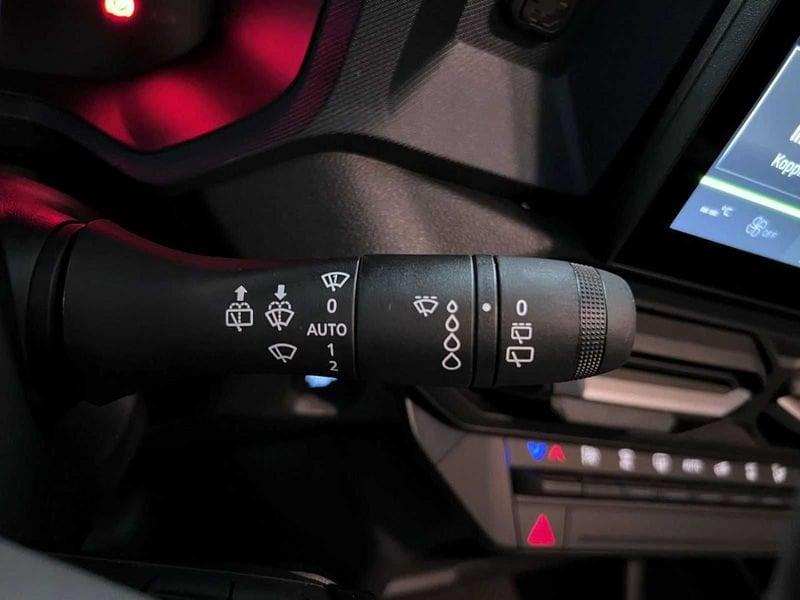 Dacia Duster Duster 1.2 Tce 130cv MHEV Journey