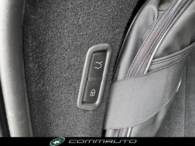 MASERATI Levante V6 Diesel AWD Gransport