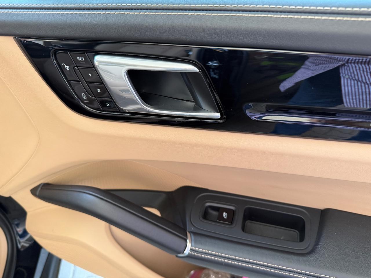 Porsche Cayenne 3.0 V6 - PREZZO TOP