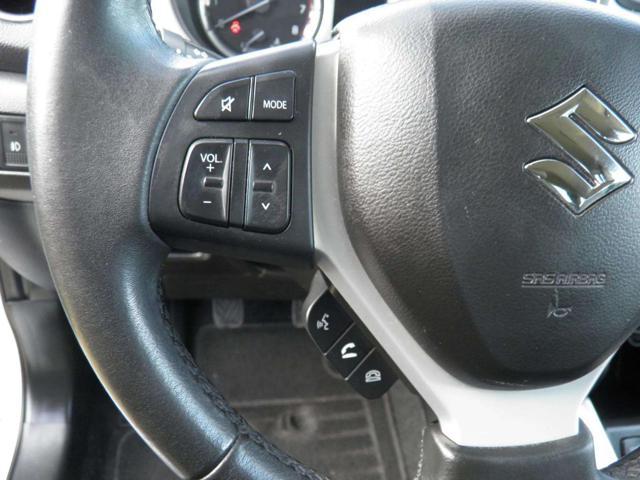 SUZUKI Vitara 1.6 VVT V-Top