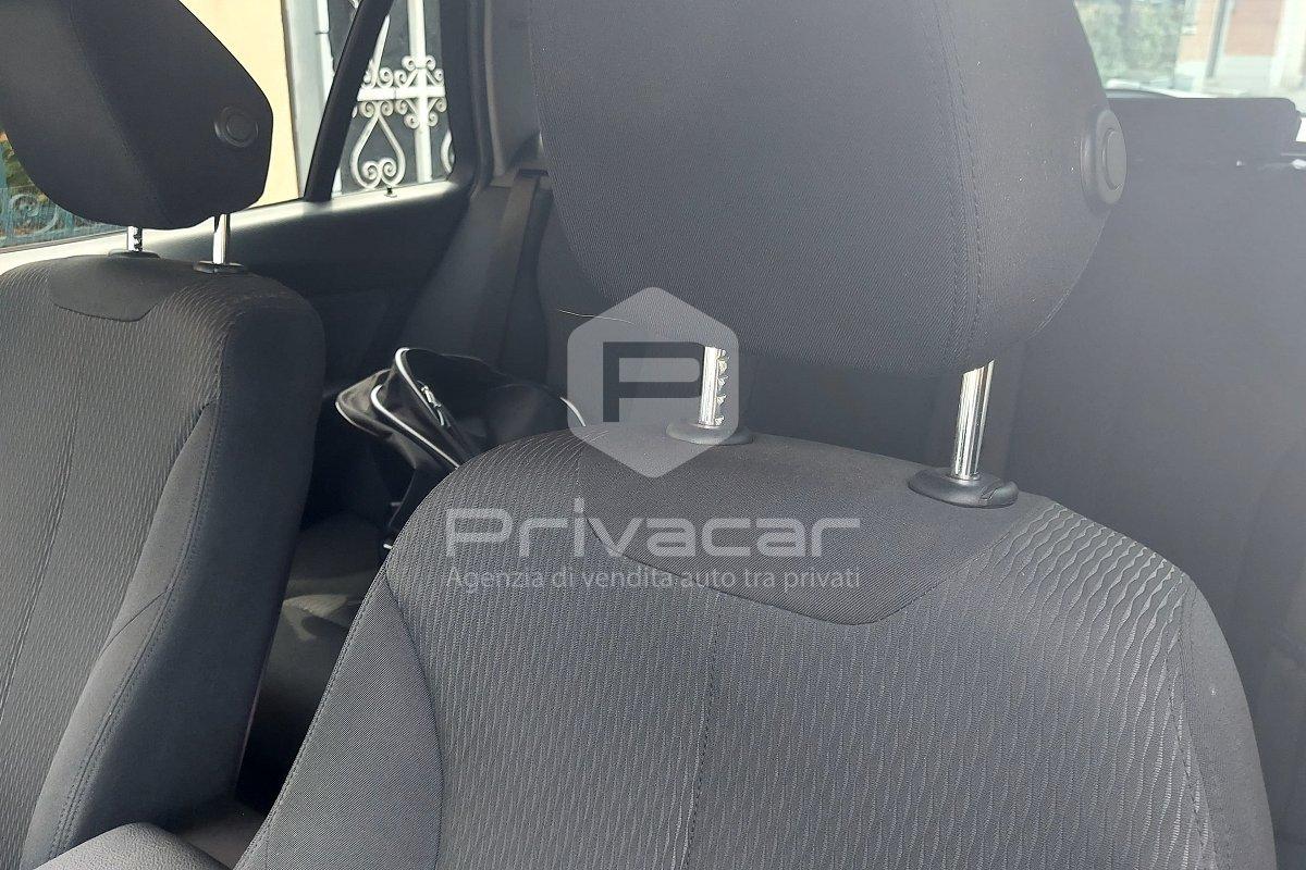 BMW 320d xDrive Touring