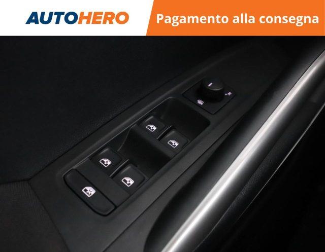 SKODA Fabia 1.0 TSI 95 CV Style