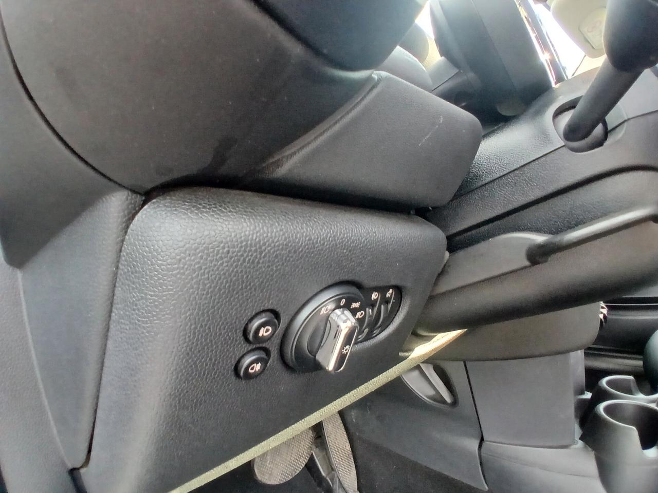 Mini Cooper 1.5 136cv Aut.
