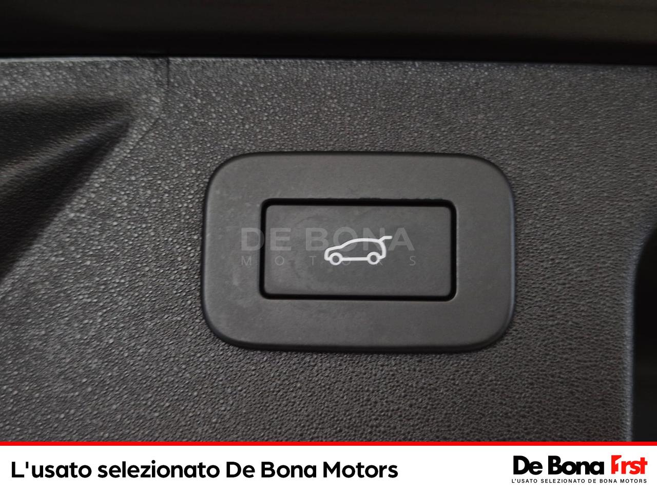 Land Rover Discovery Sport 1.5 i3 phev s awd auto