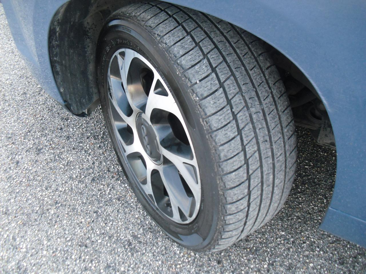 Fiat 500L 1.3 Multijet 95 CV Urban, TELECAMERA, OTTIME CONDIZIONI!!