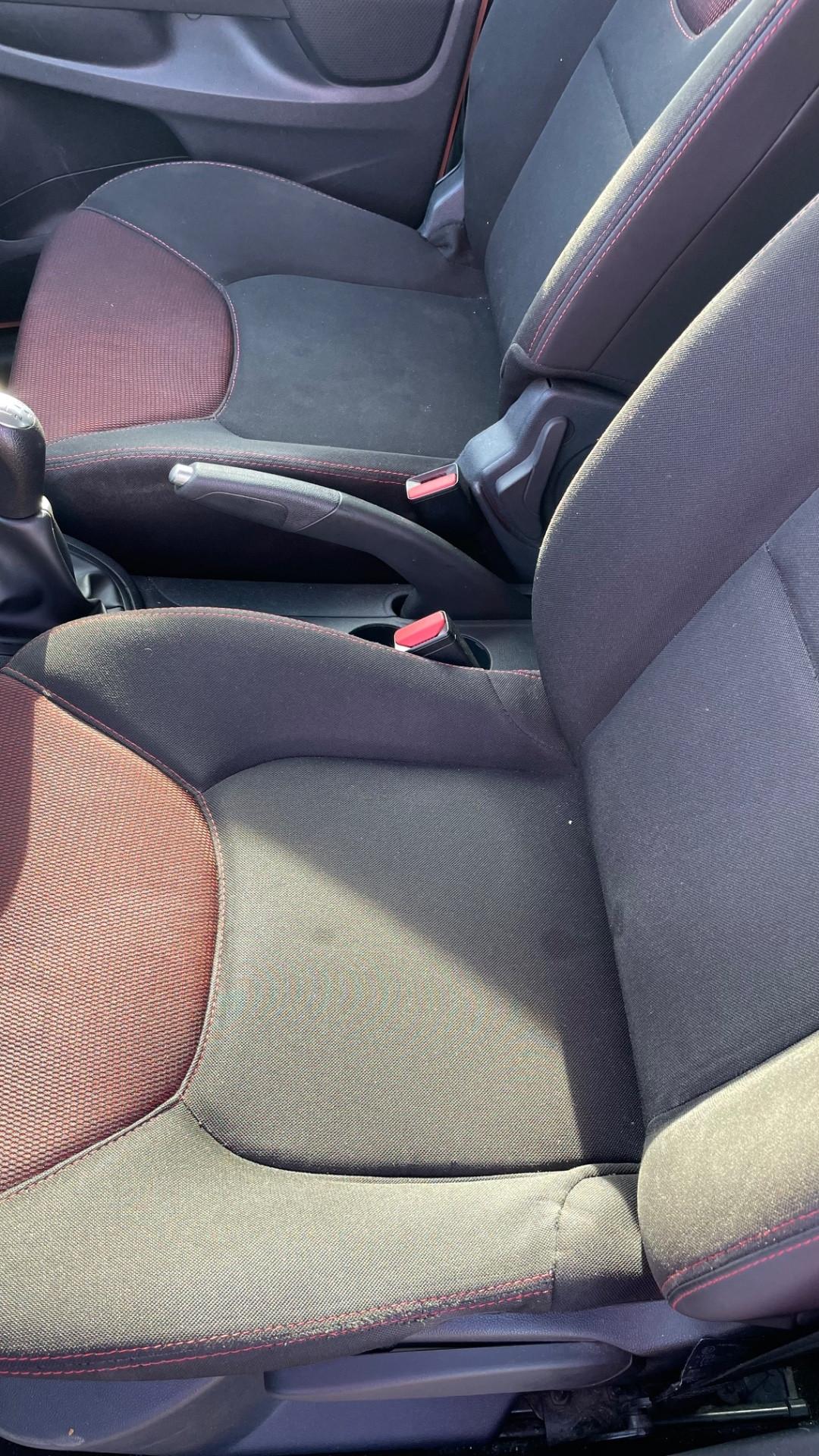 Renault Clio 1.2 75CV 5 porte Zen