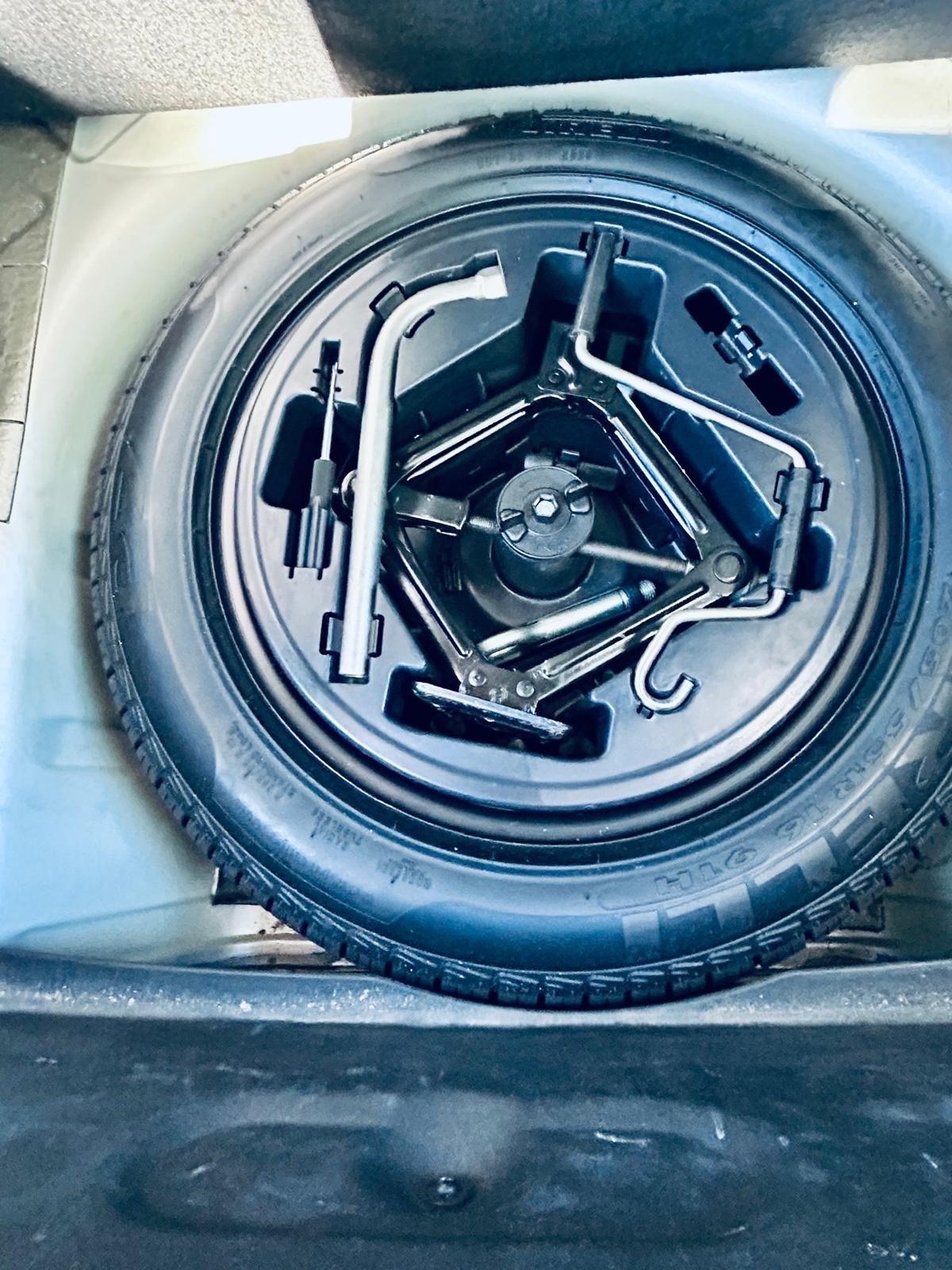 Fiat Bravo 1.6 MJT 105 CV DPF Dynamic !! Km130.000!!