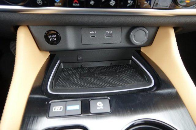 NISSAN X-Trail e-Power e-4orce 4WD Tekna+ Plus Cerchi20