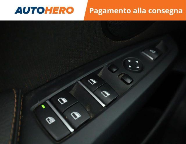 BMW X4 xDrive20d xLine