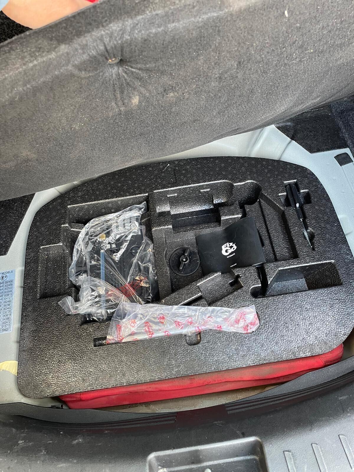 Lancia Ypsilon 1.3 MJT 16V 95 CV 5 porte S&S Gold