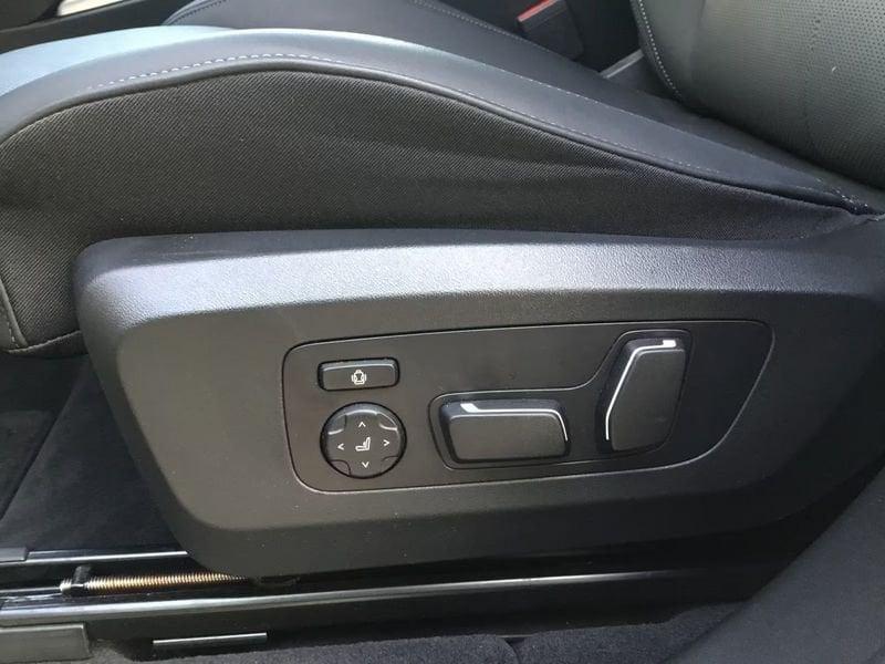 BMW X3 X3 xDrive20 48V MSport HEAD-UP CAMERA 360° HARMAN KARDON