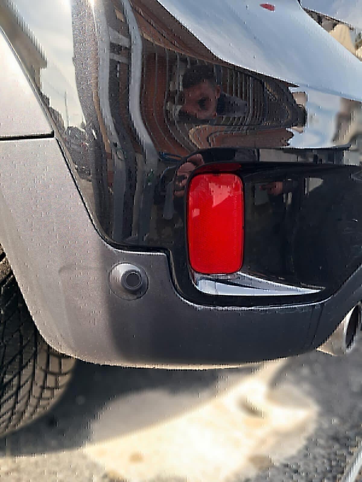 Mini Cooper D Countryman Mini 2.0 Cooper D Business Countryman