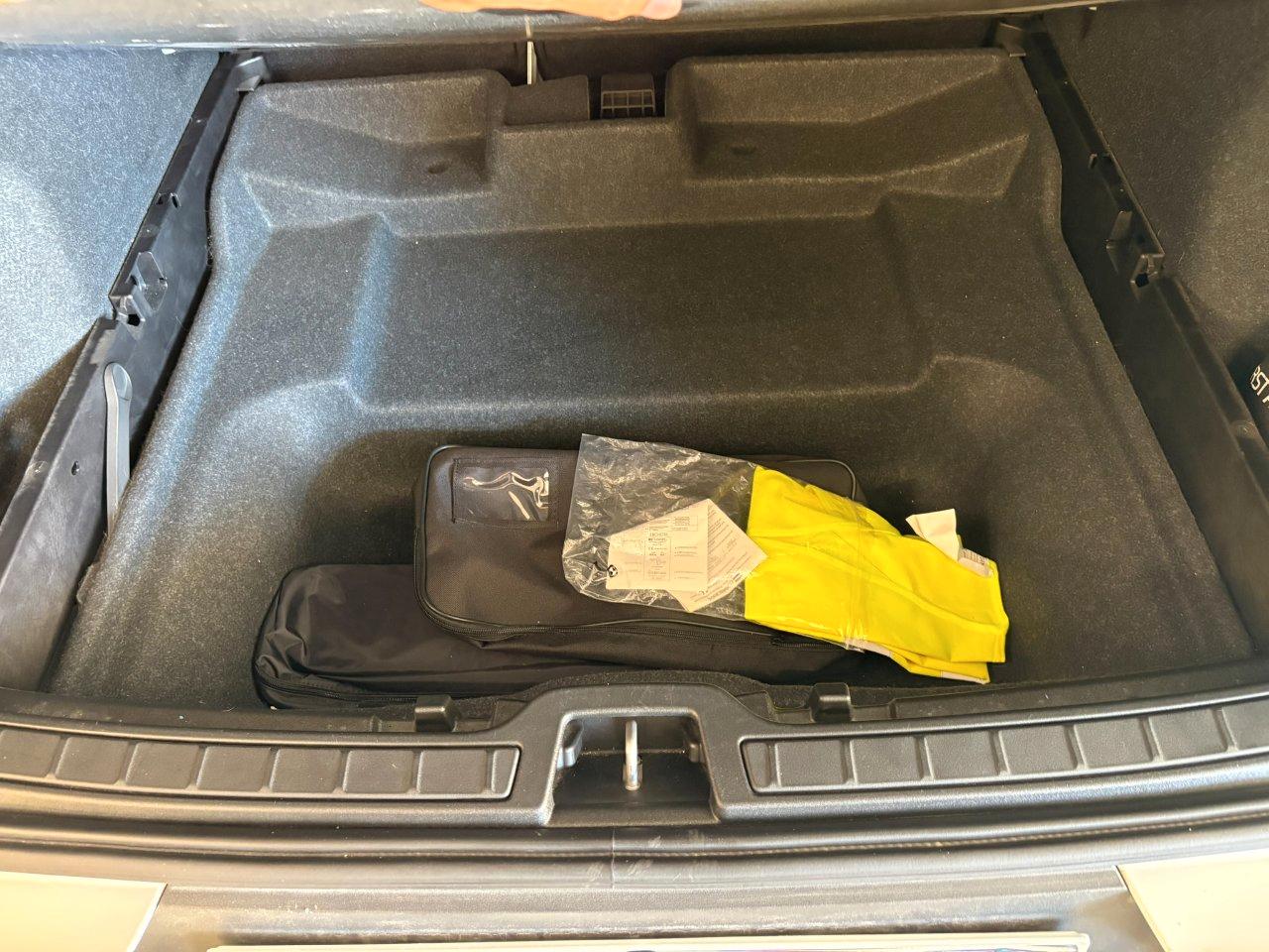 Volvo XC40 2.0 d3 Momentum geartronic
