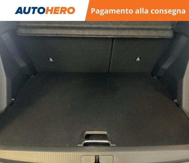 PEUGEOT 2008 PureTech 130 S&S EAT8 GT