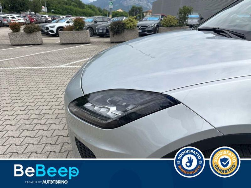 Jaguar E-Pace 2.0D I4 R-DYNAMIC SE AWD 180CV AUTO