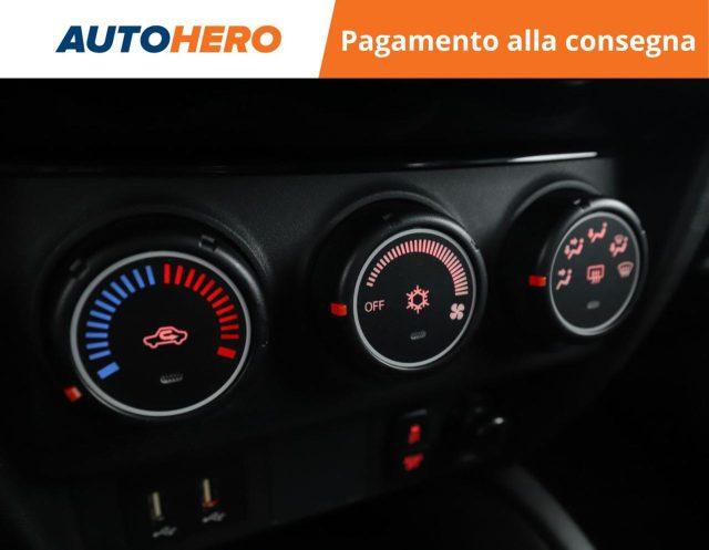 MITSUBISHI ASX 2.0 2WD Invite SDA