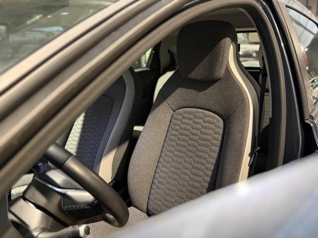 RENAULT ZOE Zen R110