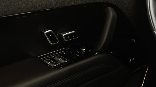 LAND ROVER Range Rover Sport 3.0D l6 249 CV Dynamic SE IVA ESPOSTA