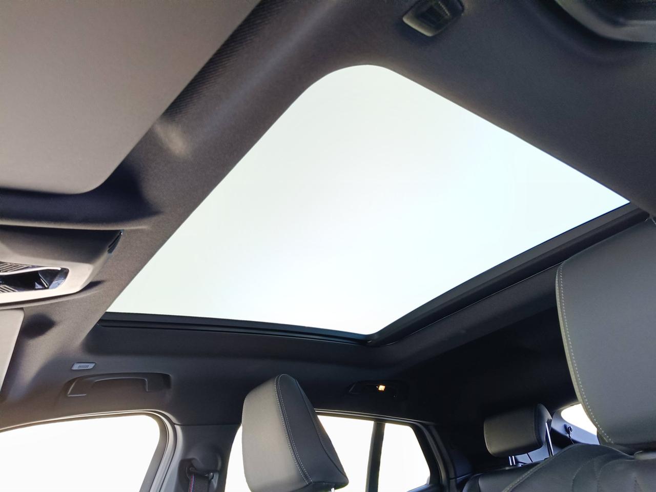 BMW BMW iX2 xDrive30