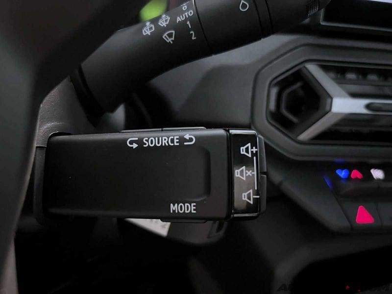 Dacia Duster Duster Tce 130 CV MHEV 4x4 Expression PROMO CREA IL TUO PREZZO !!