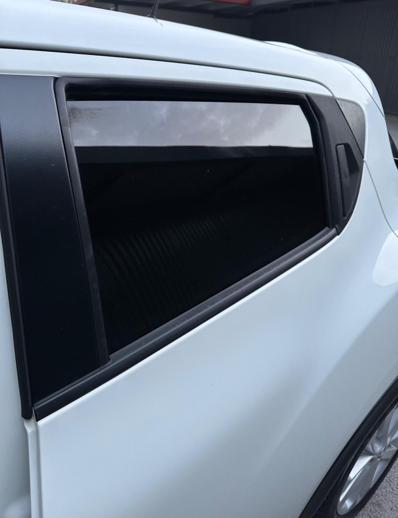 Nissan Juke 1.5 dCi 110cv Start&Stop Acenta